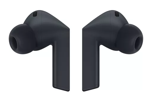 lVs3EgHX8UONIiYe4XjFdg.c-r.jpg?