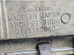 146bf9b1-9427-4964-b2ee-475e7e646d17.jpeg?