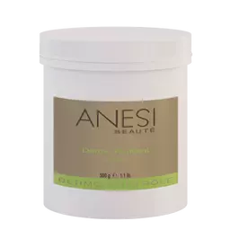 Anesi-Dermo-Controle-Masque-Dermo-Purifiant-500g.png