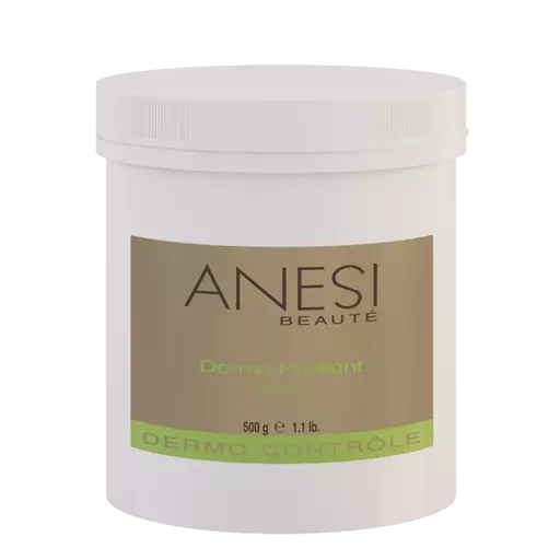 Anesi Lab Dermo Balancing Alginate Mask 500g