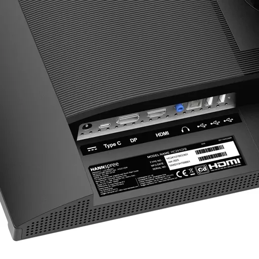 lJzkgki-rUO3IOoz8uG_QA.c-r.jpg?