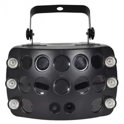 1730219748-20295000.jpg?