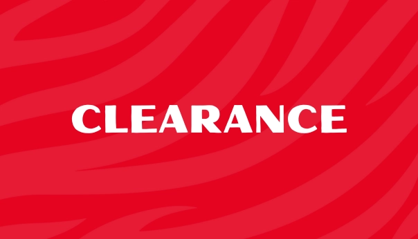 Clearance (1).png
