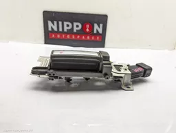 87872c3f-f090-40cf-8f20-7db108c73961.jpeg?