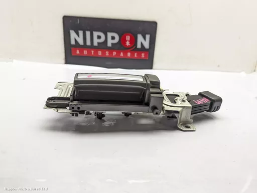 87872c3f-f090-40cf-8f20-7db108c73961.jpeg?