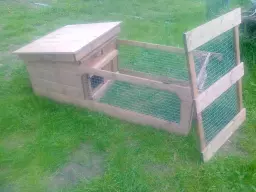 broody coop open.jpg