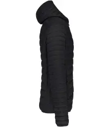 KB6110%20BLK%20RIGHT.jpg?