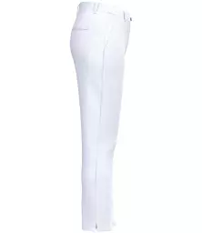 NS737%20WHI%20RIGHT.jpg?