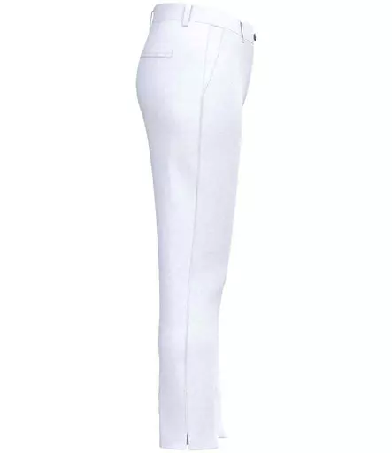 NS737%20WHI%20RIGHT.jpg?