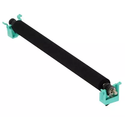 Samsung JC93-00393A Transfer roller for Samsung ML 5010