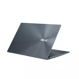 ASUS ZenBook 13 UX325EA-KG301T notebook LPDDR4x-SDRAM 33.8 cm (13.3") 1920 x 1080 pixels 11th gen Intel® Core™ i7 16 