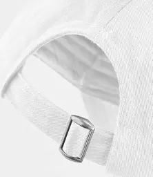 BB62N%20WHI%20DETAIL%202.jpg?