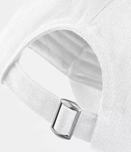 BB62N%20WHI%20DETAIL%202.jpg?