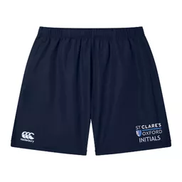 StClare'sOxford_ClubShorts_Front.png
