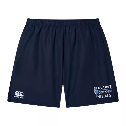 StClare'sOxford_ClubShorts_Front.png