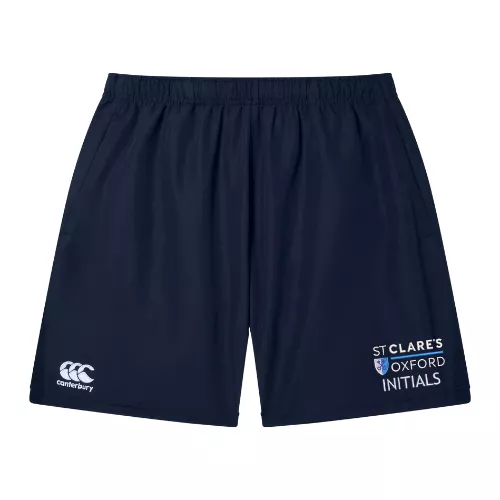 St Clare's Womens Club Shorts