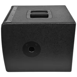 1692197414-81597100.jpg?