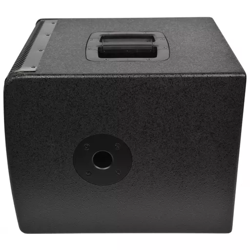 1692197414-81597100.jpg?