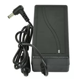 1710330714-31580600.jpg?