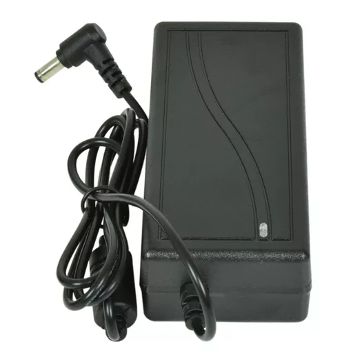 1710330714-31580600.jpg?