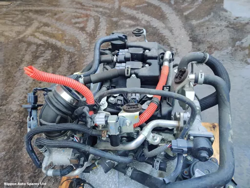 9648990a-b406-4255-a735-e74347e58d79.jpeg?