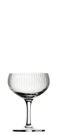 R90227-000000-B01006.jfif