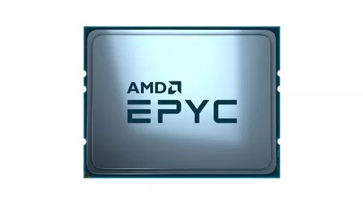 AMD EPYC 9734 processor 2.2 GHz 256 MB L3