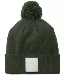 BB338R%20OL_WH%20FRONT%202.jpg?