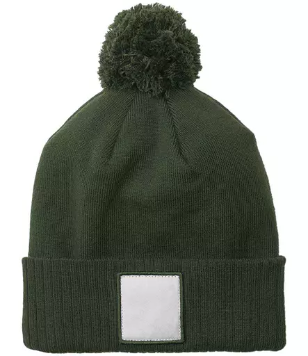 BB338R%20OL_WH%20FRONT%202.jpg?