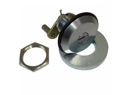 1741190763-89503400.jpg?