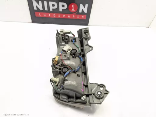 4d8bdebc-dc21-4492-8143-c1c7740ccfb8.jpeg?