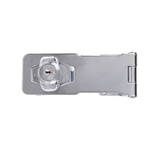 YALE Y116B Locking Hasp