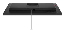 zASBdxeVH0mkuRmdU75MvA.c-r.jpg?