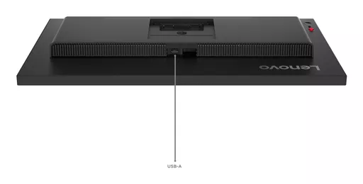 zASBdxeVH0mkuRmdU75MvA.c-r.jpg?