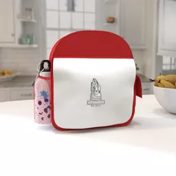 mockup-1759394641733-2-1.png?