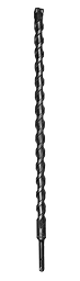 KBPX20E-MAIN.png