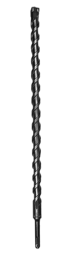 KBPX20E-MAIN.png