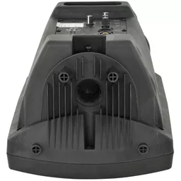 1695995406-44834200.jpg?