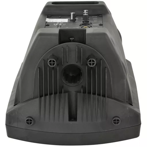 1695995406-44834200.jpg?