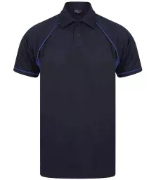 LV370%20NV%252fRY%20FRONT.jpg
