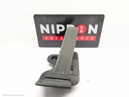 575e1d3c-da93-4a2c-beb1-aada7328fce8.jpeg?