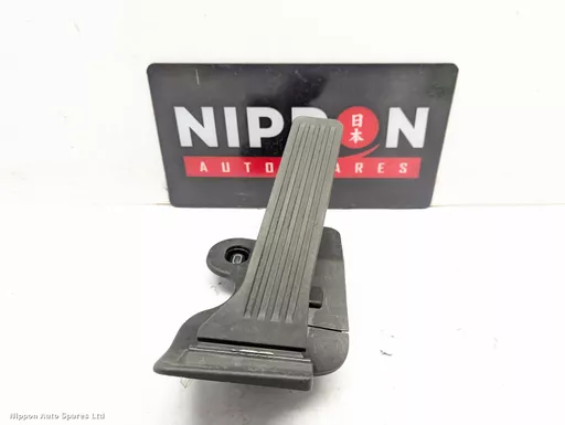 575e1d3c-da93-4a2c-beb1-aada7328fce8.jpeg?