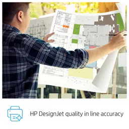 hyrIBkL0-UWnkDuusCsGAA.c-r.jpg?