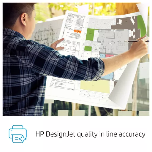 hyrIBkL0-UWnkDuusCsGAA.c-r.jpg?