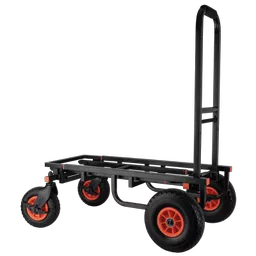 1712748750-21182300.png?