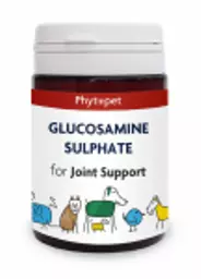 Glucosaminesulphate.webp