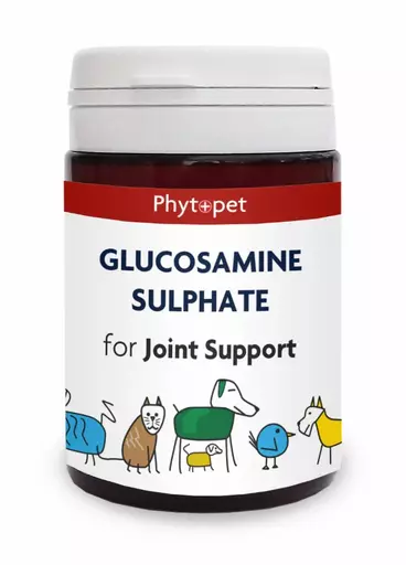 Glucosaminesulphate.webp