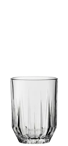 P520272-00000-B06024.jpg?