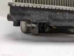 70942889-d911-48b3-a6e6-acd6a7db6e56.jpeg?