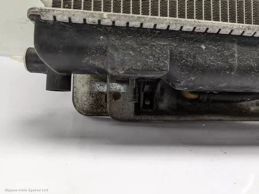 70942889-d911-48b3-a6e6-acd6a7db6e56.jpeg?